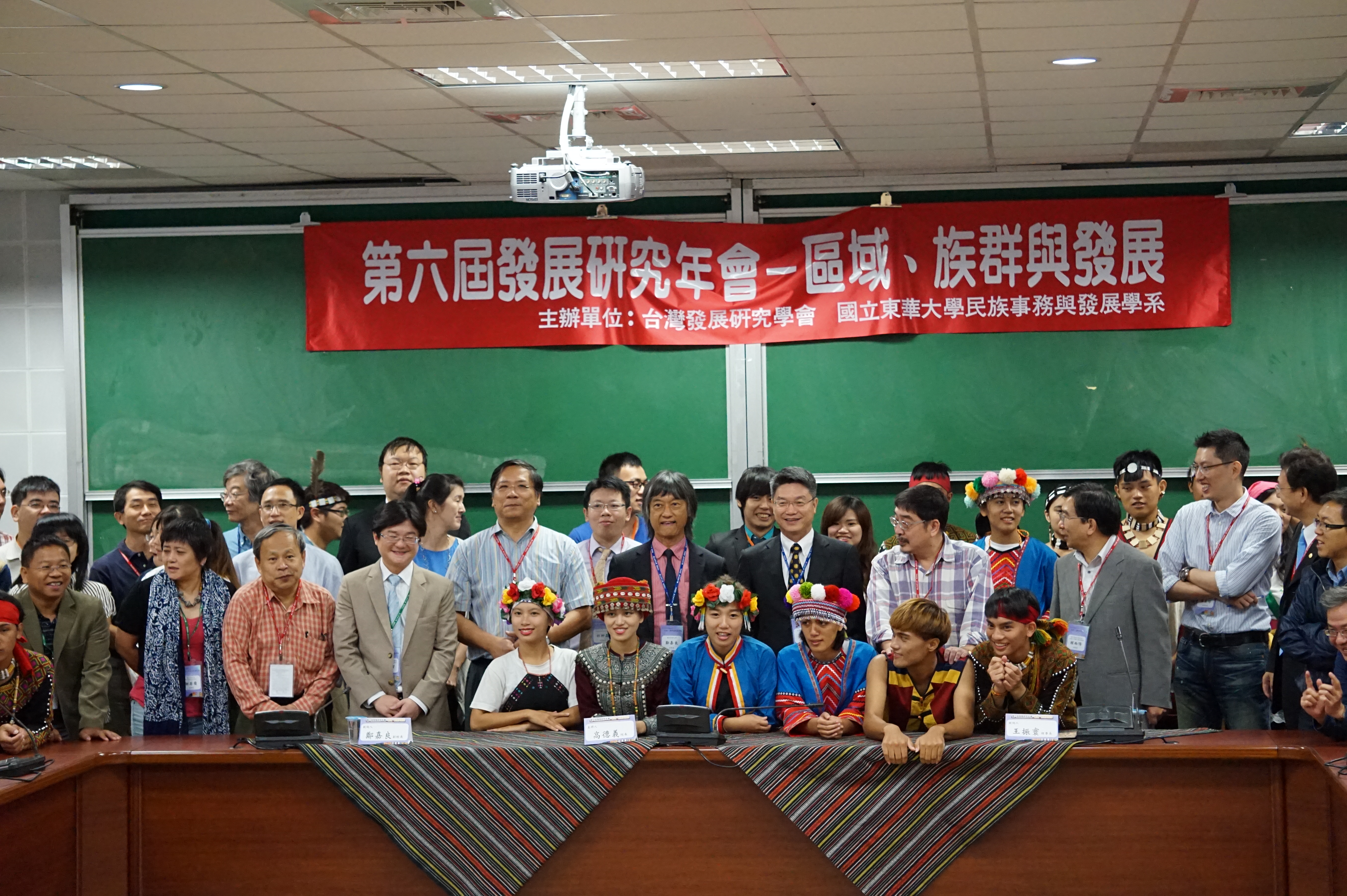 26_5d53c97d.jpg