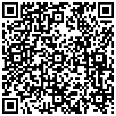 最新議程 QR Code