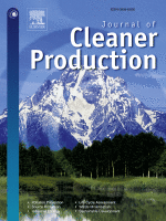 Explaining the quality of green bonds in China
