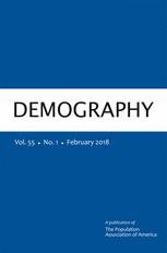 Differences in Child Health Across Rural, Urban, and Slum Areas： Evidence From India